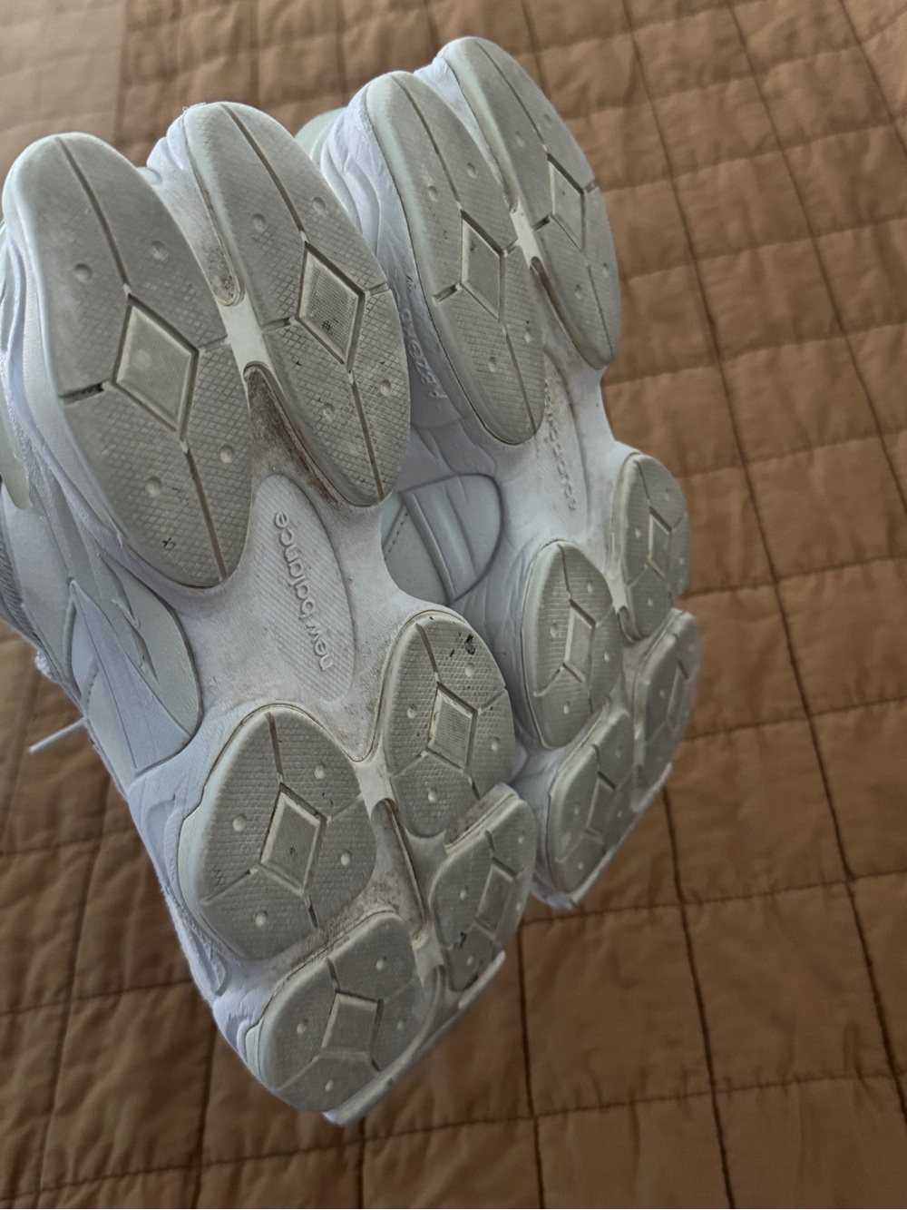 New balance 9060 - Picture 5 of 6